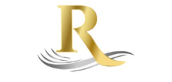 Roxanne Real State-Integral Management