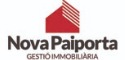 Nova paiporta gestión inmobiliaria
