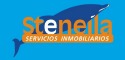 Stenella inmobiliaria