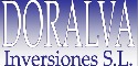 Doralva de Inversiones, S.L.