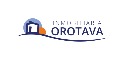 Gestion Inmobiliaria Orotava S.L