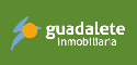 Inmobiliaria Guadalete