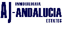 AJ ANDALUCIA ESTATES