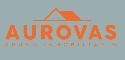 Aurovas grupo inmobiliario