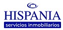 Hispania Serv. Inmobiliarios