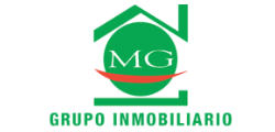 Ecoinmobiliaria SL