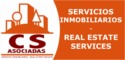 CSPISOS SERVICIOS INMOBILIARIOS Manilva