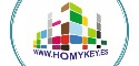 Homykey Real Estate
