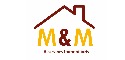 M&M INMOBILIARIA MARIA HERNANDEZ SL