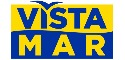 ISAVI SERVICIOS INMOBILIARIOS