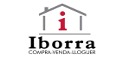 FINQUES IBORRA