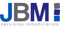 JBM Servicios Inmobiliarios