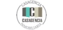 Casagencia Inmobiliaria