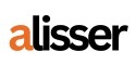 ALISSER REAL ESTATE SL