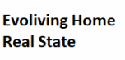 Evoliving Home Real State