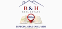 B&H Inmobiliaria