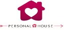 Personal House Servicios Inmobiliarios