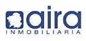 Inmobiliaria aira