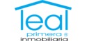 Inmobiliaria Leal