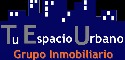 Tu Espacio Urbano Consultores