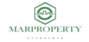 Marproperty