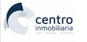 inmobiliaria centro