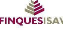 Finques isavi