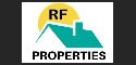 RF Properties