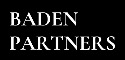 Baden Partners Real Estate