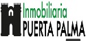 INMOBILIARIA PUERTA PALMA