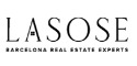 Lasose Real Estate s.l.