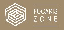 FOCARIS ZONE