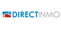 Directinmo
