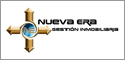 Nueva era
