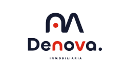 Denova Inmobiliaria