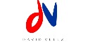 David Vélez Gestiones Inmobiliarias