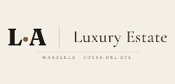 L.A. LuxuryEstate