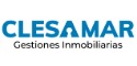 Clesamar Gestiones Inmobiliarias