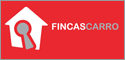 fincascarro inmobiliaria 2016