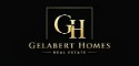 Gelabert Homes Real Estate