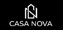 CASA NOVA BCN