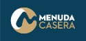 MENUDA CASERA
