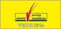 fincasvedruna.es