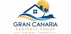 GRAN CANARIA PROPERTY GROUP