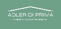 ADLER DI PRIMA