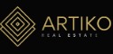 Artiko Real Estate