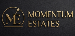 MOMENTUM ESTATES