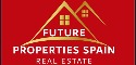 Future Properties Spain