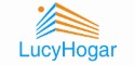 LUCY HOGAR