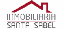 inmobiliaria santa isabel